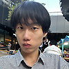 xuan_202627
