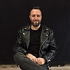 dev.Murat