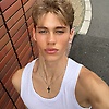 markpaul_10154