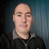 aussie34