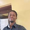 adam_51633