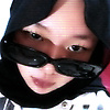 iyyaaaa
