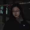 he_72167