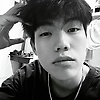 user_80053