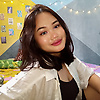 yuli_grasia