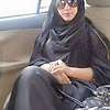 Adeebasyeda