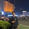 angga_40233