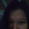 ItsmeInda