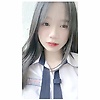 mitt_84630