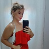 Lindy_lindyara