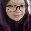 Rosediana22