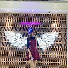 moneylu_65918
