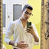 amin3amer