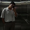 emre_41515