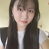 MargerateTWX
