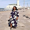 mika_53787