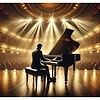 veryseriousmusician