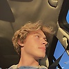 jake_62060