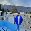 alizeyad_70309