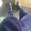 gentz_7777