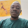 Diaye