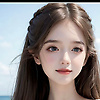 katrina_34277