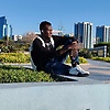 king_76334