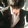 user_21941