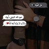 user_268367