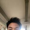 kezejia7786