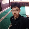 Habibi28