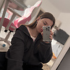 darya.north
