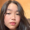 mal_43726