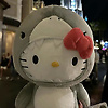 kim_36333