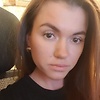 Margarita_Moscow