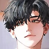 zhulicangy_36750