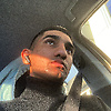Sahil_300