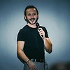 Etienne62