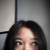 saviraaa
