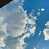 karen_72152