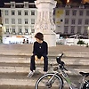 martim_29932