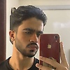 hasan_19782
