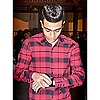 abdoo1244_98698