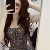 adriana_29238