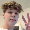 jeff_17