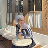 ana.shan