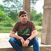 rxvjay_84629
