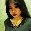 veve2102