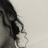 amandx_