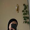 user_29802